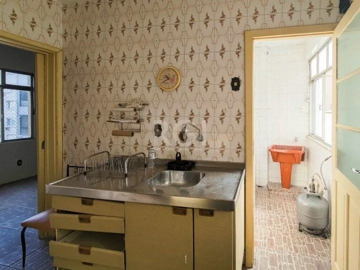 Imagem Apartamento para Venda - 142.3m², 3 dormitórios, Santana
