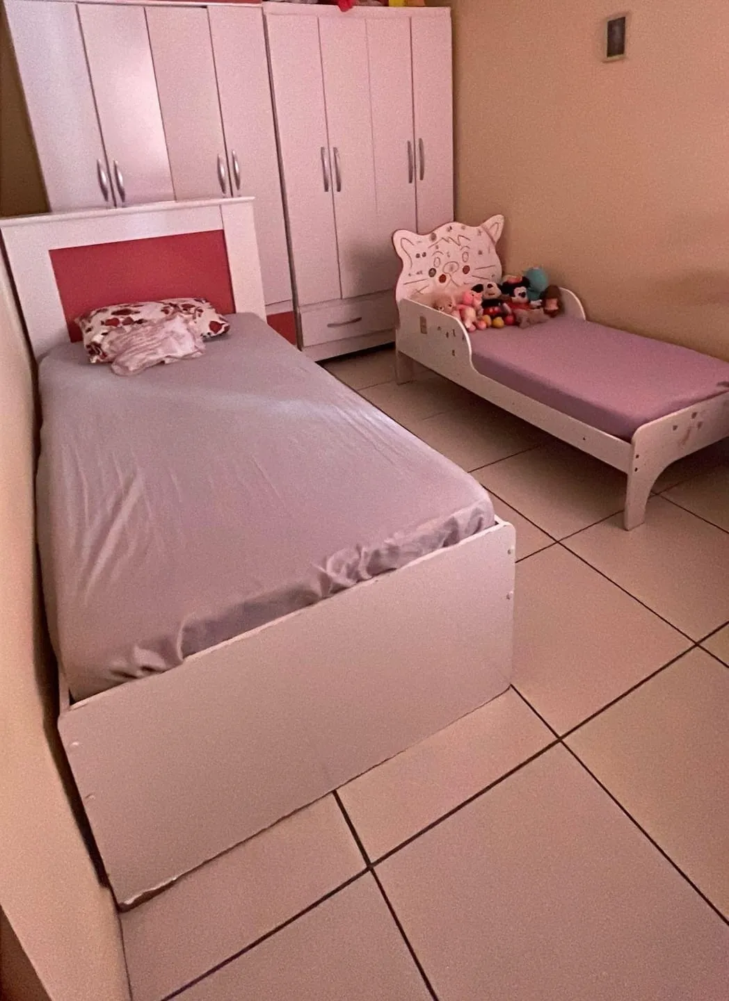 Imagem Charmosa Casa à Venda no Centro de Potim - SP,