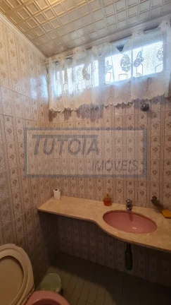 Imagem APARTAMENTO À VENDA NO PARAÍSO, SÃO PAULO