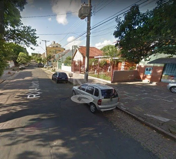 Imagem Terreno para Venda - 0m², 0 dormitórios, Vila Ipiranga