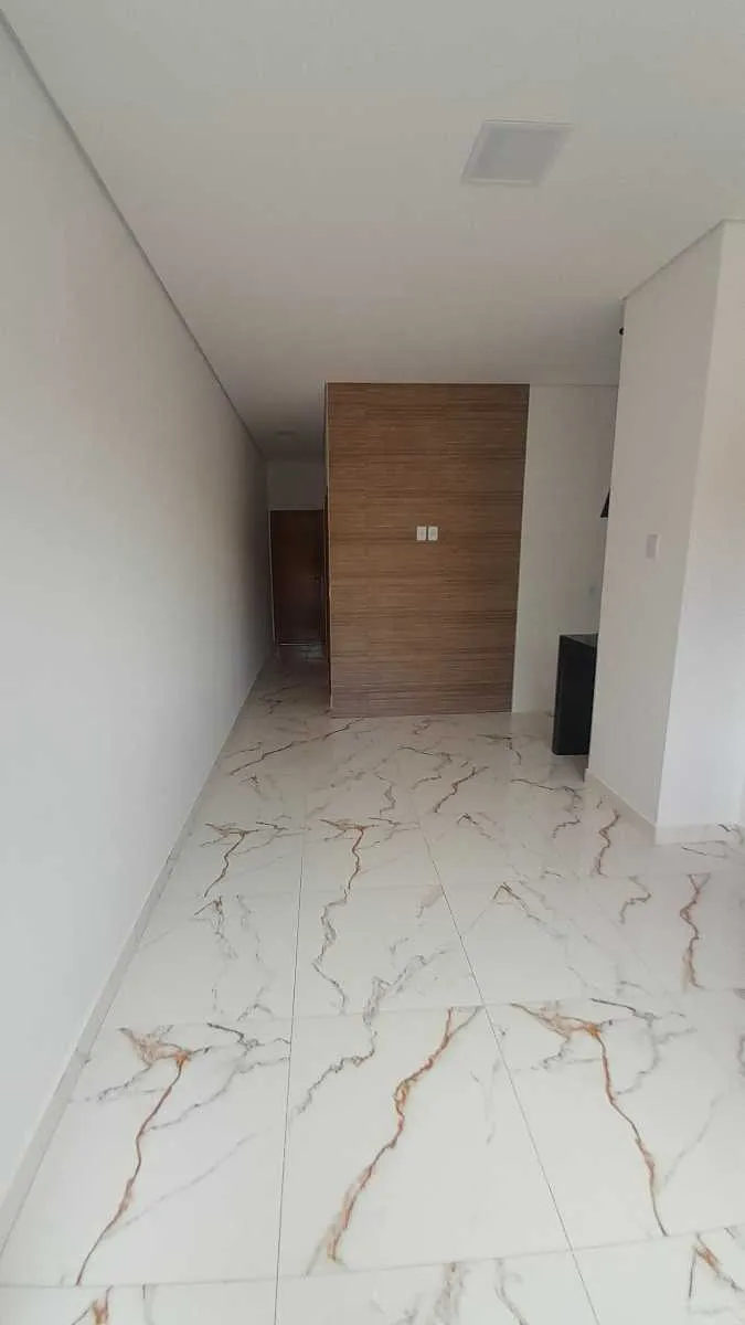 Imagem 3QUARTOS+SUÍTE+2VAGAS