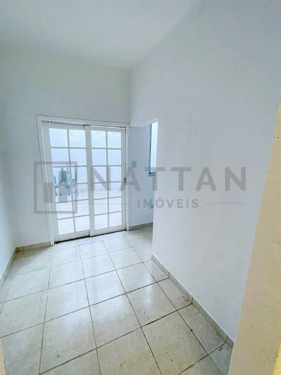 Imagem Prédio para alugar, 110 m² por R$ 3.900,01/mês - Mooca - São Paulo/SP