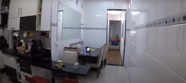 Imagem APARTAMENTO RESIDENCIAL em SÃO PAULO - SP, VILA FIRMIANO PINTO