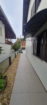 Imagem CASA RESIDENCIAL em Barra Velha - SC, Centro