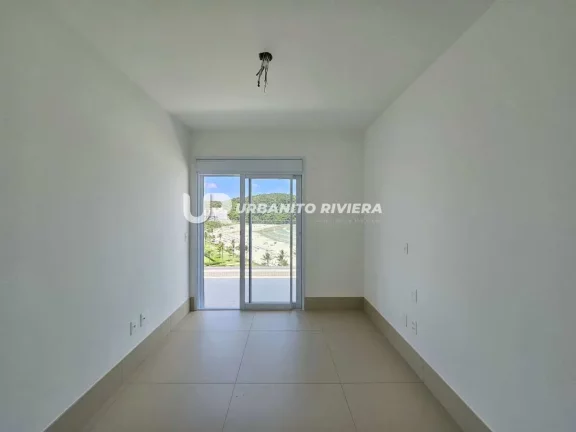 Imagem Cobertura de Luxo à Beira-Mar - O Último Nível do Conforto e Sofisticação