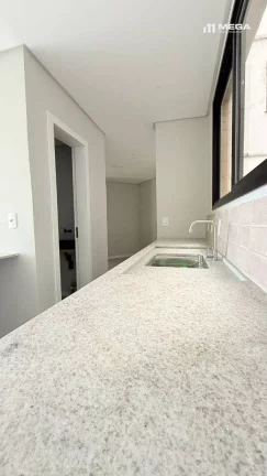 Imagem Apartamento com 3 dormitórios à venda, 138 m² por R$ 750 - Centro - Vila Velha/ES