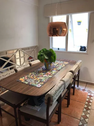 Imagem Casa com 3 dormitórios, 228 m² - venda por R$ 745.000,00 ou aluguel por R$ 5.995,00/mês - Butantã - São Paulo/SP