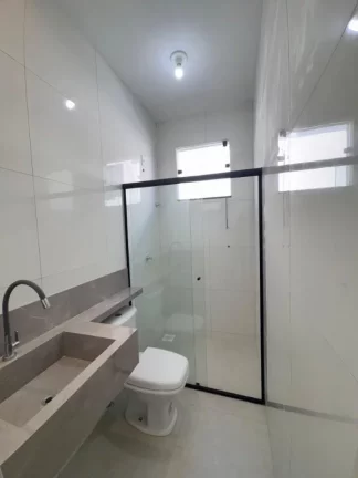 Imagem CASA RESIDENCIAL em MANAUS - AM, PONTA NEGRA