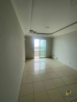 Imagem Apartamento à venda em Praia Grande-SP, Caiçara: 3 quartos, 1 suíte, 2 banheiros, 2 vagas, 176,47 m². Confira!