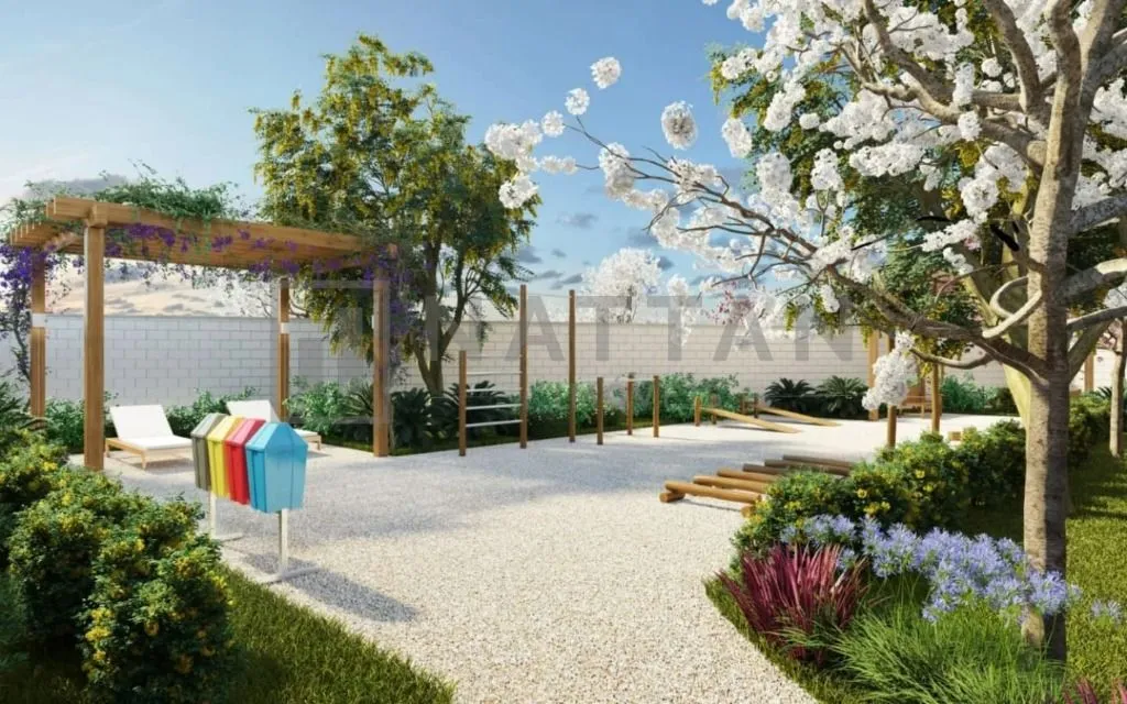 Imagem Apartamento com 2 dormitórios para alugar, 36 m² por R$ 2.297,00/mês - Tatuapé - São Paulo/SP