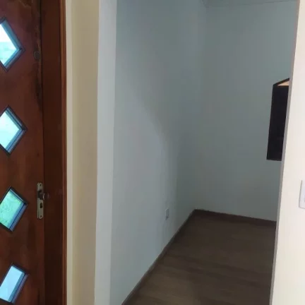 Imagem Casa com 1 dormitório à venda, 75 m² por R$ 260.000,00 - Jardim Ikeda - Suzano/SP