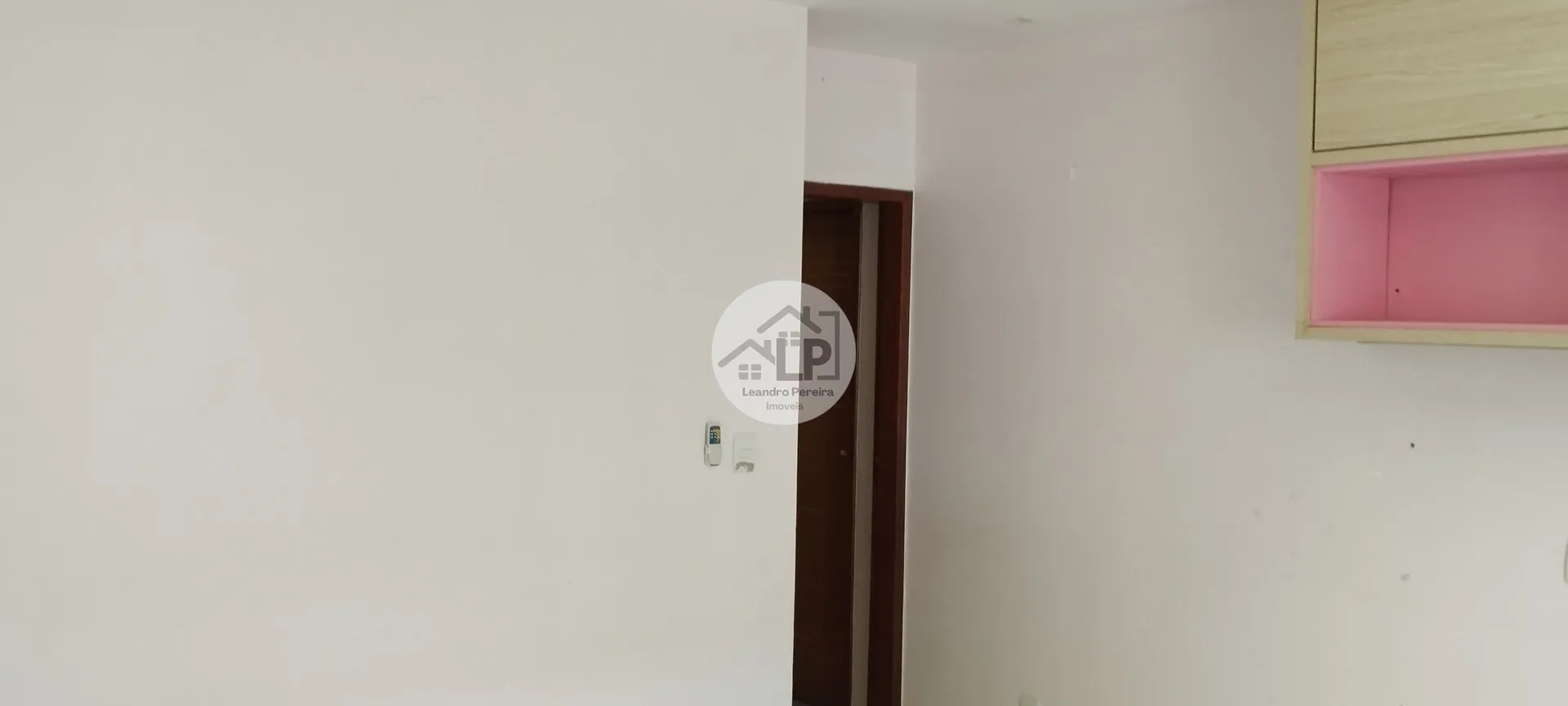 Imagem Casa de 3 quartos, 240m² no bairro São Jorge, em Pinheiral