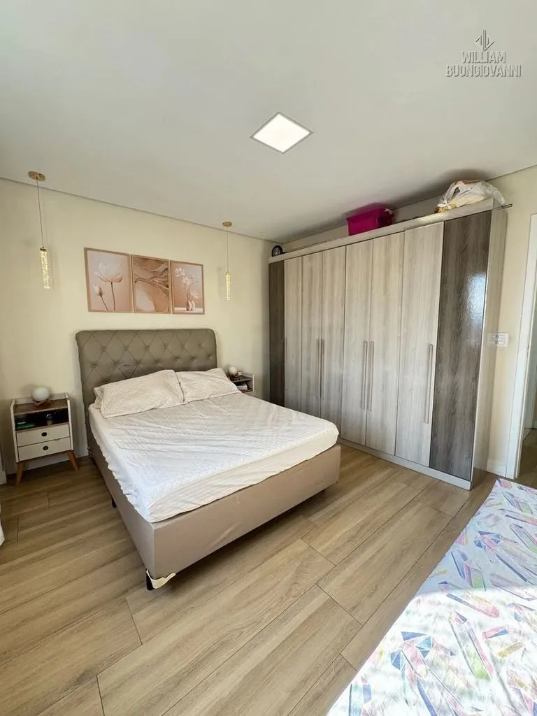 Imagem APARTAMENTO 2 DORMITORIO COM PISCINA NA VILA TUPI