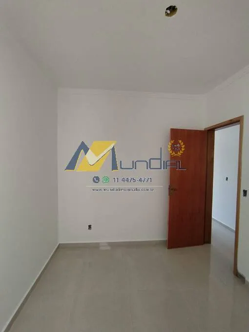 Imagem Vendo Casas em Sorocaba - São Paulo