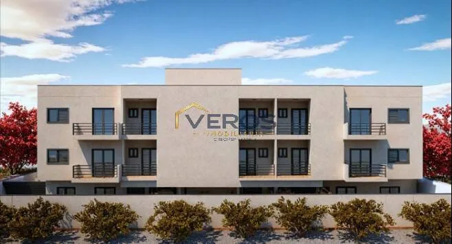 Imagem Condomíno Novo a venda pronto para morar em Caraguatatuba com 1 quarto