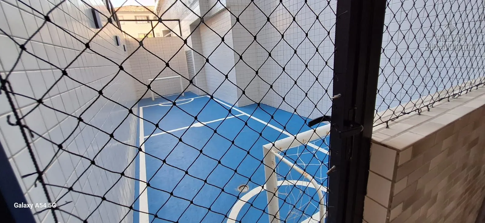 Imagem Apartamento 3 dormitórios sendo 3 suítes no Coração da Vila Guilhermina
