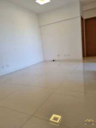 Imagem Apartamento 2 quartos (suítes) Venda Eléve - Jardim do Trevo - Jundiaí/SP