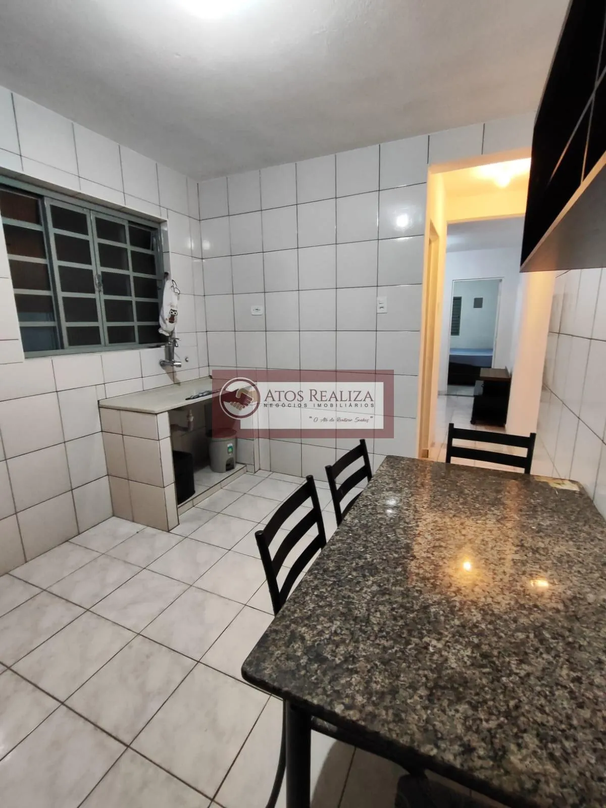 Imagem Casa à Venda no Jardim Martini, SP | 7 Quartos, 250m², R$550mil