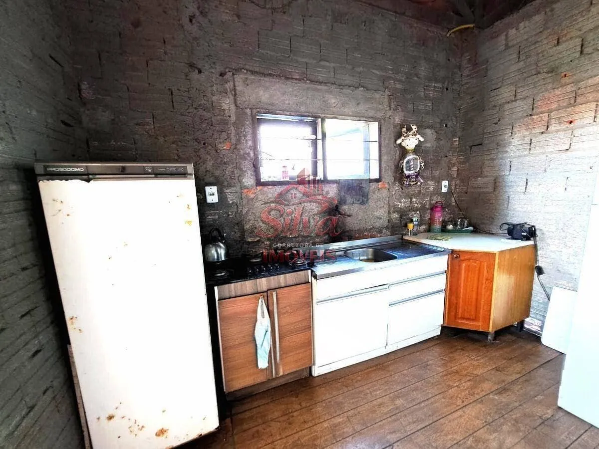Imagem C290 | Casa 2 dormitórios à venda em Imbé