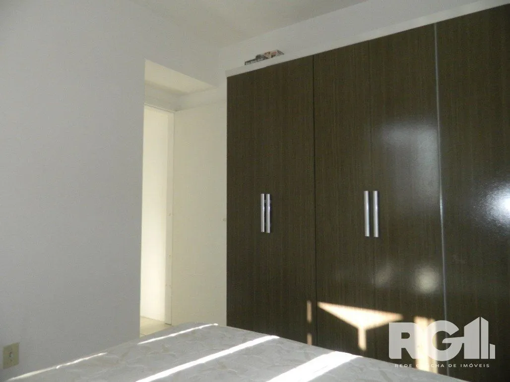 Imagem Apartamento em São João