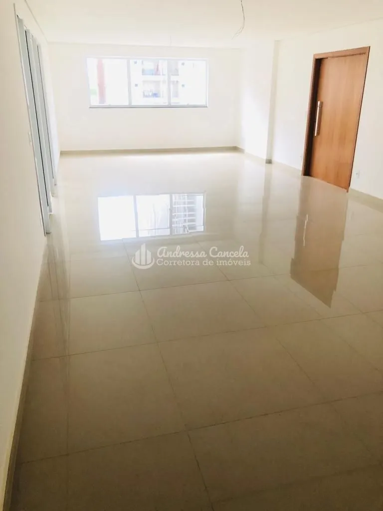 Imagem Edifício Ankaá - Apartamento com 3 dormitórios à venda, 275 m² por R$ 2.500.000,00 - ANKAÁ - São José do Rio Preto/SP
