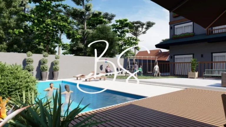 Imagem Apartamento RESIDENCIAL em CANELA - RS, Centro