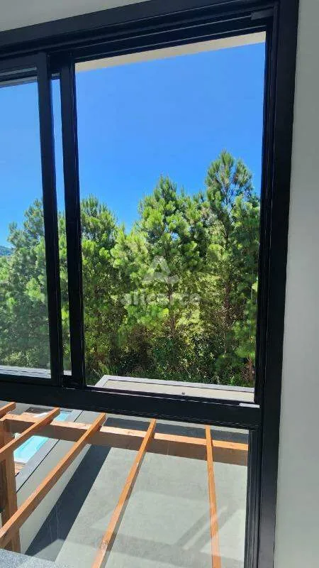 Imagem Sobrado à venda com 2 quartos 2 suítes, 92m² em Potecas São José