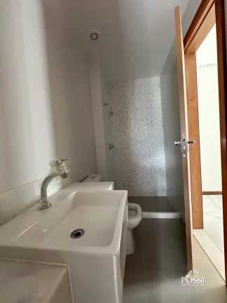 Imagem OPORTUNIDADE ÚNICA – VIVA COM EXCLUSIVIDADE NA PRAIA DA COSTA