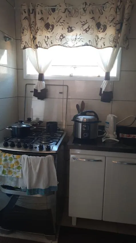 Imagem Excelente Apartamento