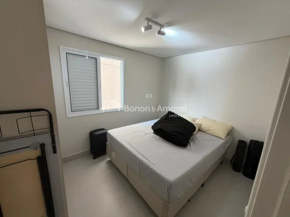 Imagem Apartamento com 3 Dormitórios (1 Suíte) ? Conforto e Excelente Iluminação Natural

 3 dormitóri...