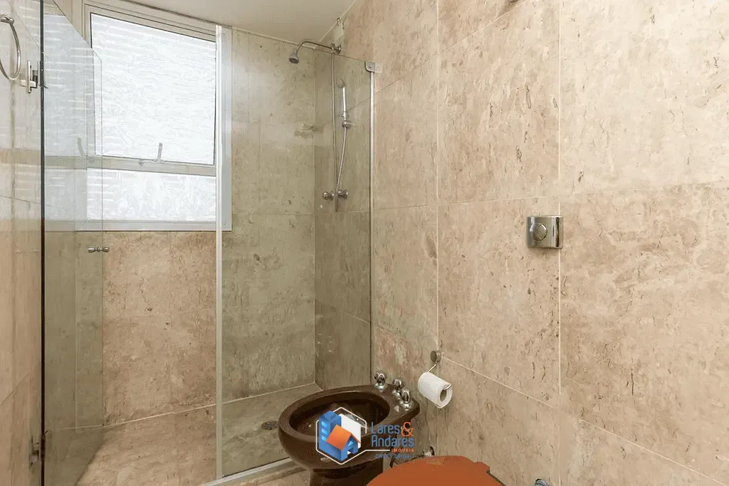 Imagem Cobertura Duplex à venda 4 Quartos 4 Suites 4 Vagas 432M² Santo Amaro São Paulo - SP