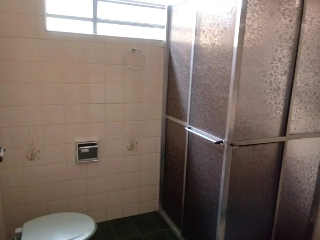 Imagem Casa à venda 4 Quartos, 2 Suites, 2 Vagas, 250M², Loteamento Residencial Andrade, Pindamonhangaba - SP