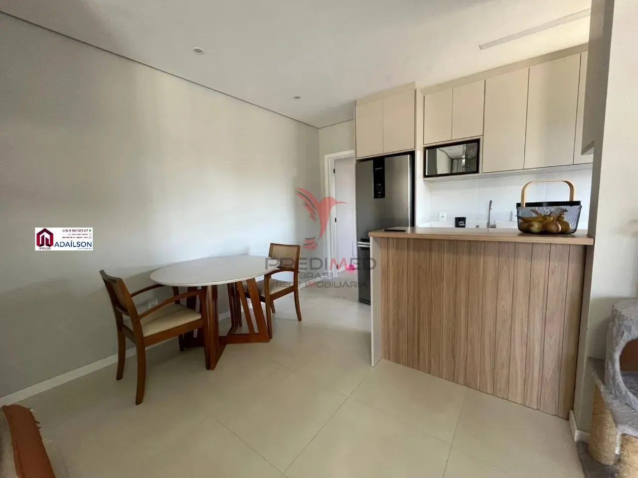 Imagem Residencial Ilha Terceira em Biguaçu SC