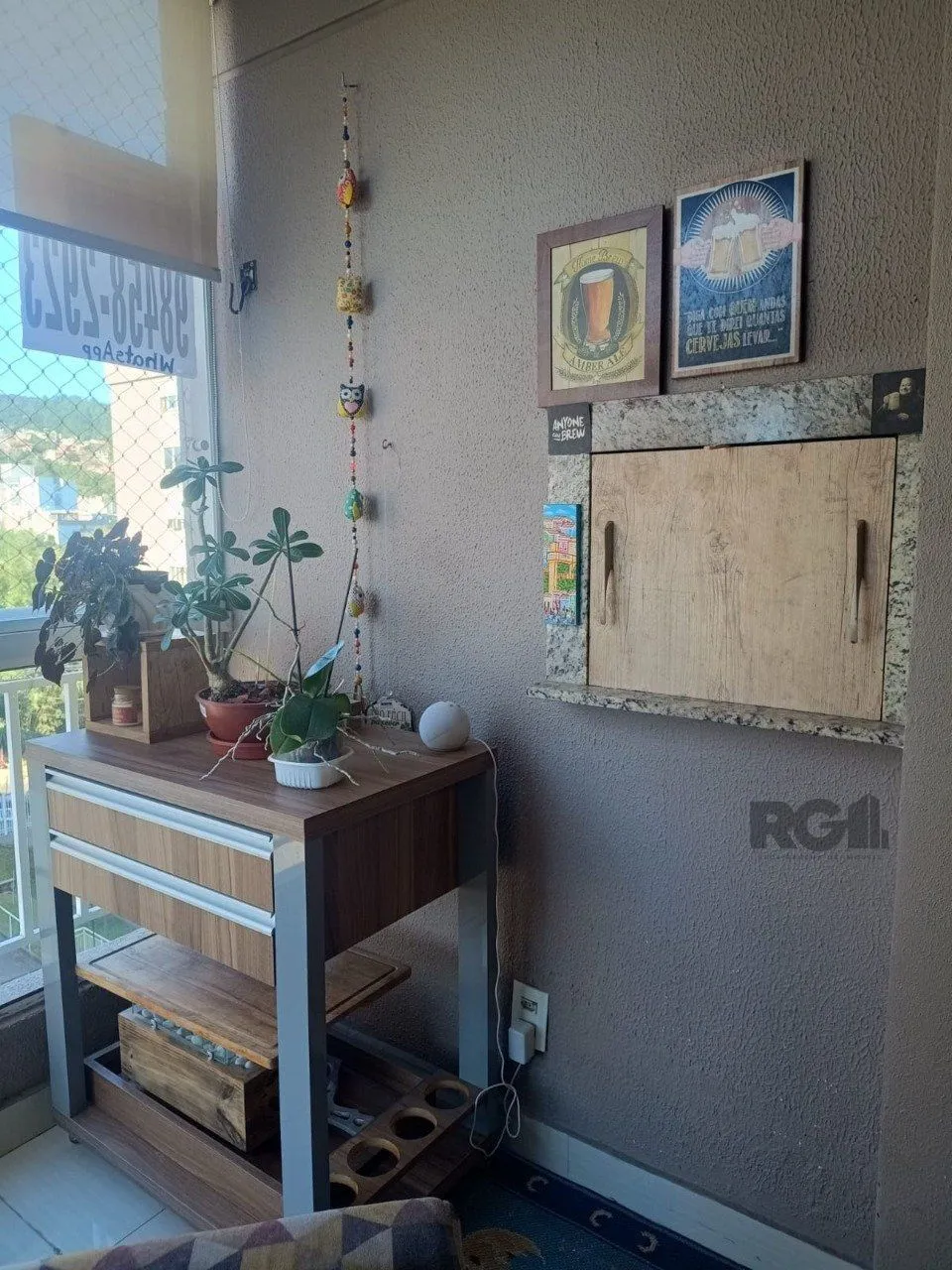 Imagem Apartamento em Teresópolis