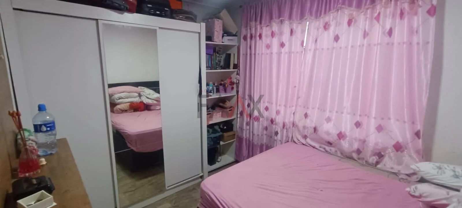 Imagem Casa à venda, Alto de Santa Maria Conradinho - São Cristóvão, GUARAPUAVA - PR