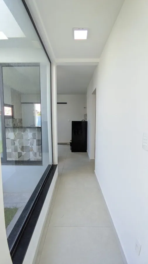 Imagem Casa 3 dormitórios para Venda em Maricá, Jardim Atlântico Central (Itaipuaçu), 3 dormitórios, 1 suíte, 2 banheiros, 3 vagas