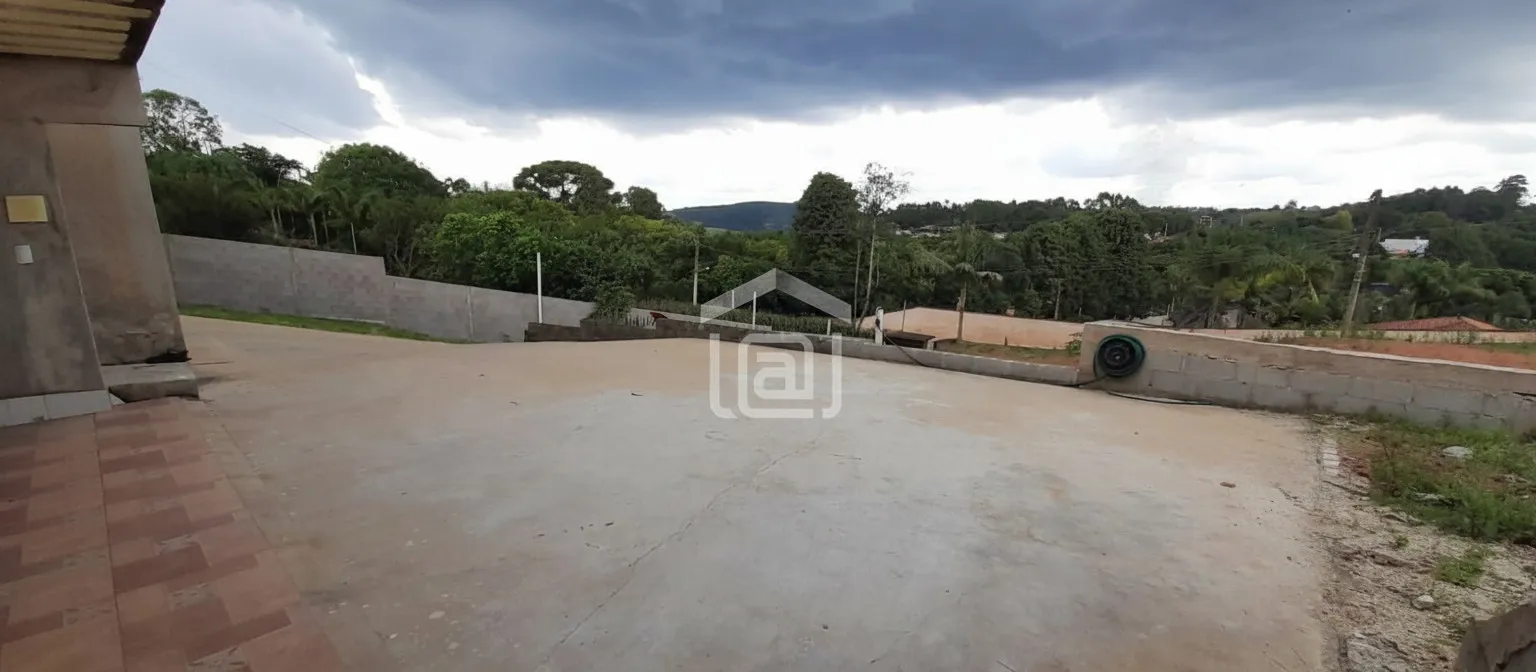Imagem Chácara à venda em Morada dos Pássaros, Poços de Caldas