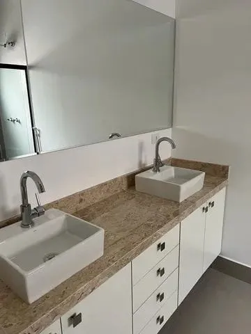 Imagem Casa à venda 4 Quartos, 3 Suites, 2 Vagas, 250M², Caminho Novo, Tremembé - SP | Campos do Conde 1