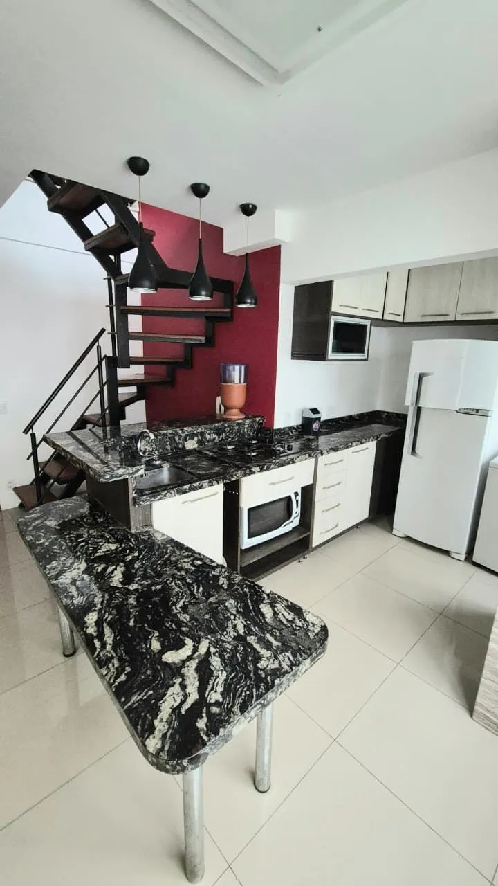 Imagem Apartamento para Venda - 80.44m², 2 dormitórios, Floresta
