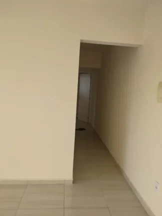 Imagem Apartamento para Venda em Araçatuba, Morada dos Nobres, 2 dormitórios, 2 suítes, 2 banheiros, 1 vaga