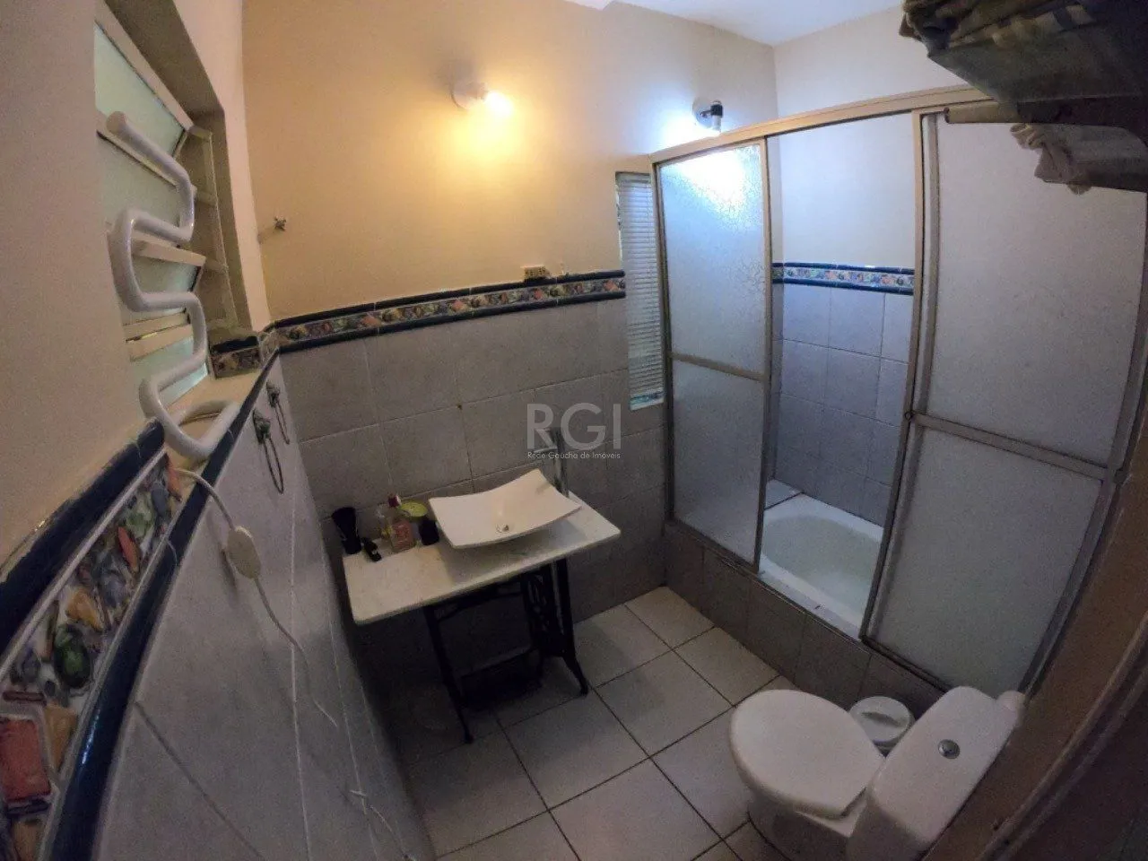 Imagem Casa para Venda - 404m², 5 dormitórios, sendo 3 suites, 2 vagas - Ipanema