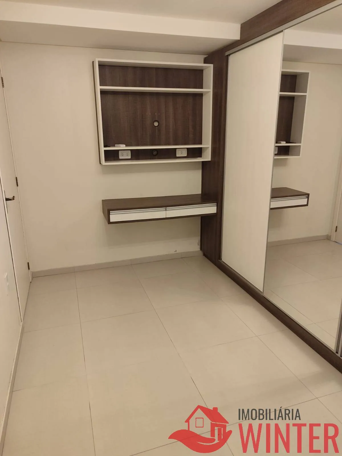 Imagem Apartamento de 2 dormitórios semi mobiliado no bairro Matiel, Feliz.