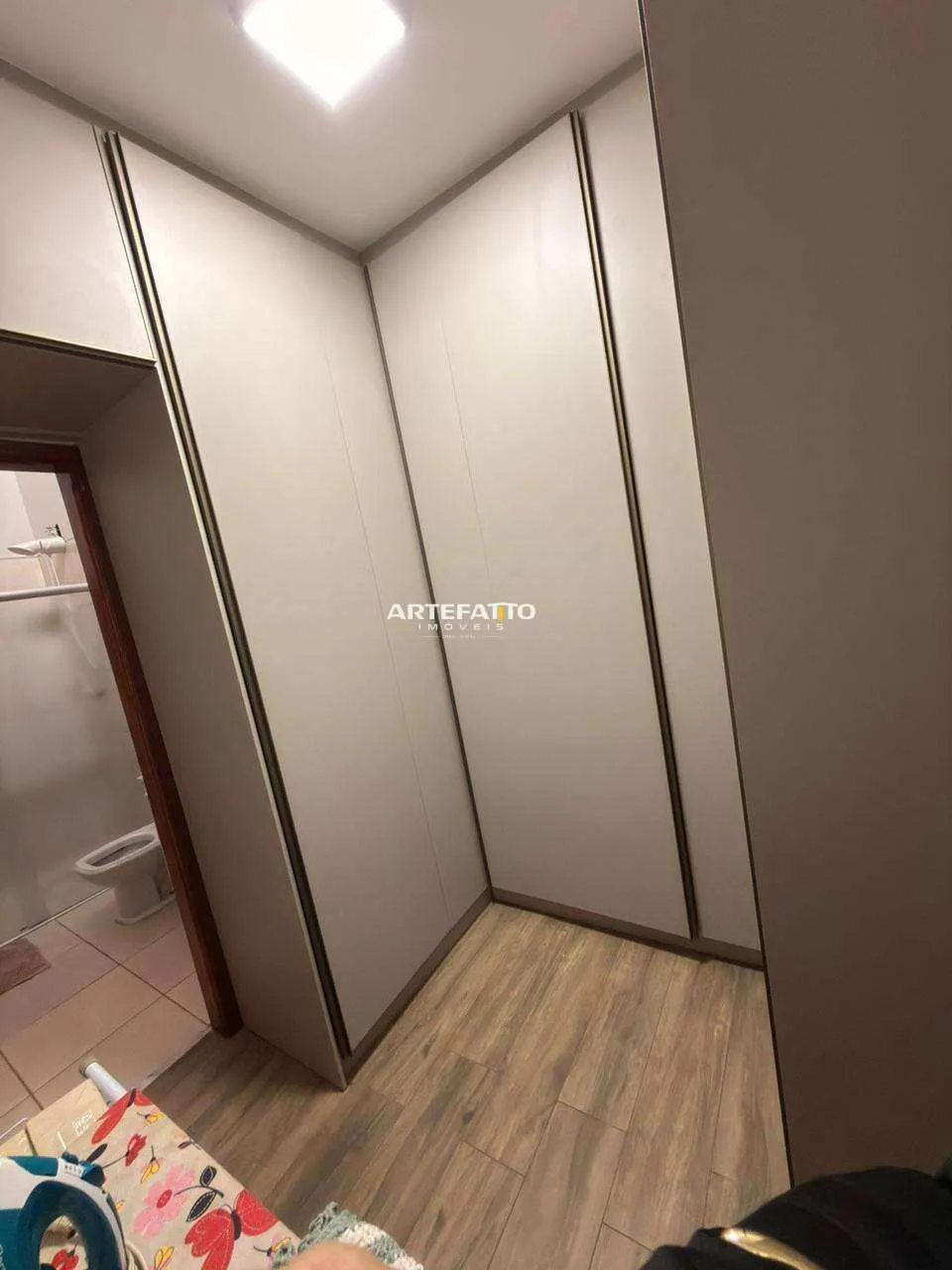 Imagem Casa à venda em Franca, Chácaras São Paulo, com 2 quartos, 138,35m2