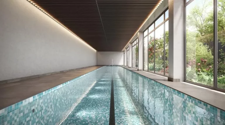 Imagem MAIRIN IBIRAPUERA - EVEN - Apto de 179m², em excelente localização, próximo ao Parque Ibirapuera!