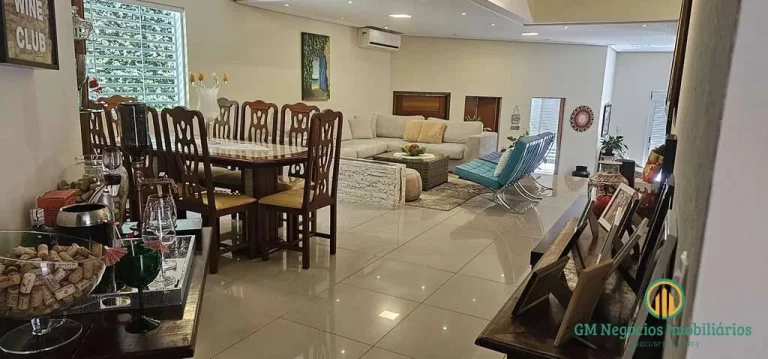 Imagem Fazendinha - Chác Vale do Rio Cotia - 3stes, contemporânea e integrada