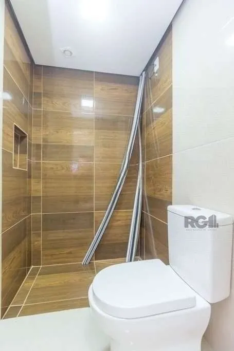 Imagem Casa em Santa Tereza