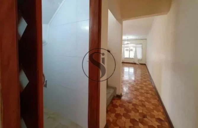 Imagem CASA RESIDENCIAL em SÃO PAULO - SP, VILA NATÁLIA