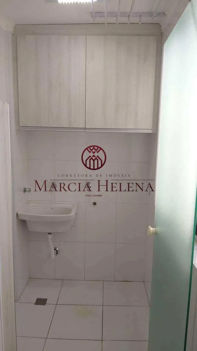 Imagem Apartamento à venda em Campinas, Jardim Miranda, com 2 quartos, 55,32m2