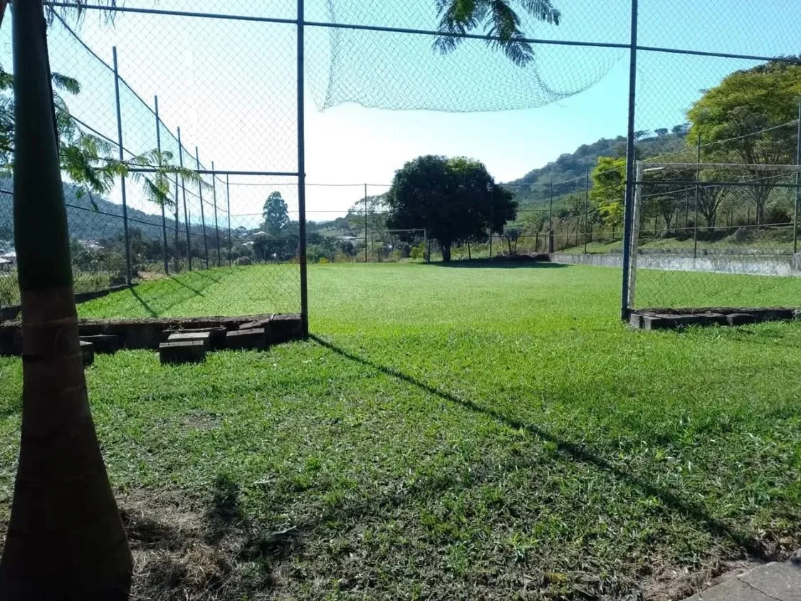 Imagem Oportunidade Imperdível em Moeda/MG! com 3.700m² de area