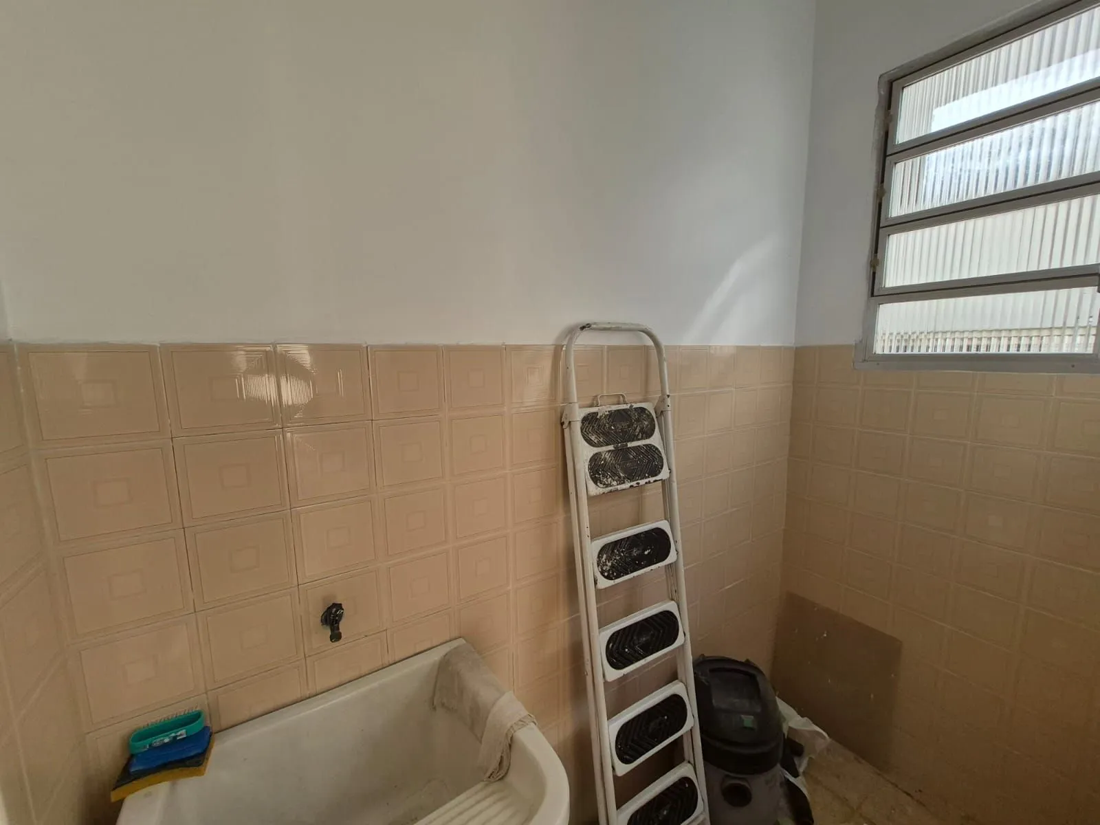 Imagem Apartamentos 2 quartos no Bairro Praia de Belas